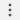 Chrome menu