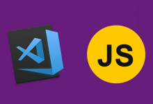 JavaScript 开发者 10 种必备 VS Code 扩展-WEB前端开发